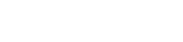 Hexazn